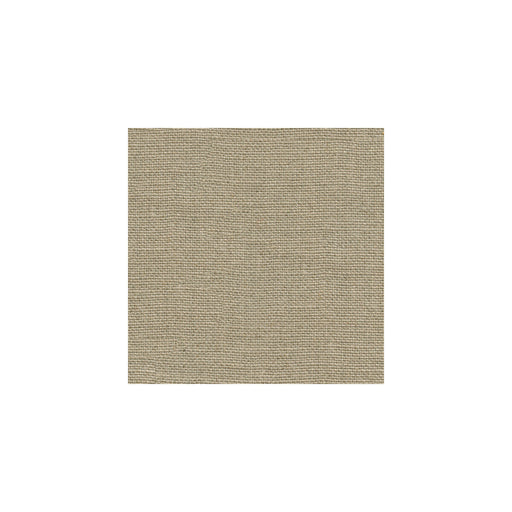 KRAVET DESIGN - MADISON LINEN- BISCUIT - Fabric by the Yard BISCUIT