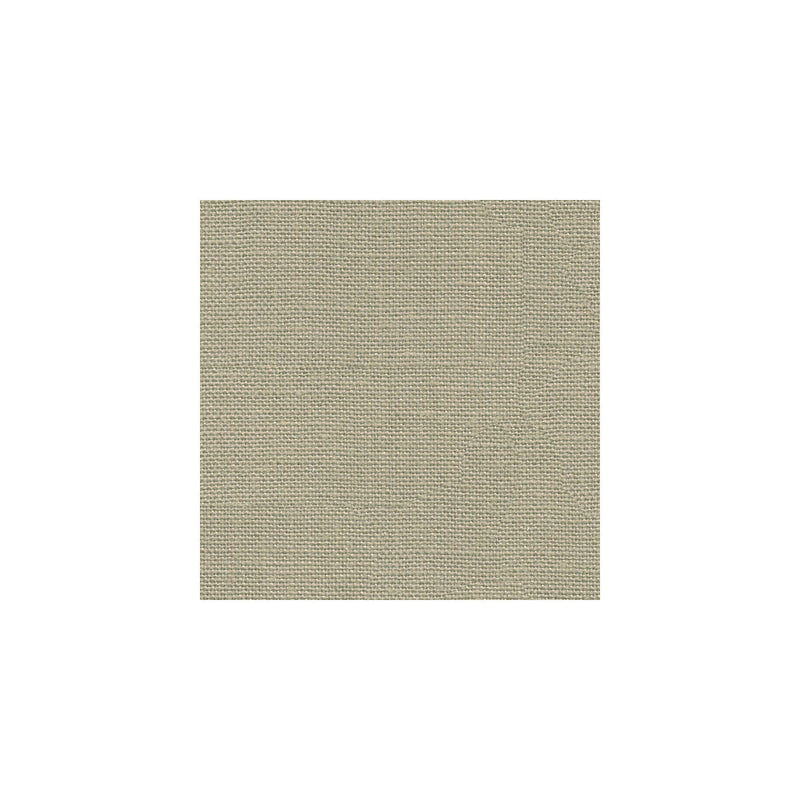 KRAVET DESIGN - MADISON LINEN- ASH - Fabric by the Yard ASH