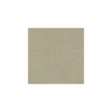 KRAVET DESIGN - MADISON LINEN- ASH - Fabric by the Yard