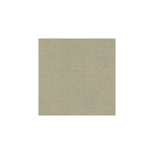 KRAVET DESIGN - MADISON LINEN- ASH - Fabric by the Yard ASH