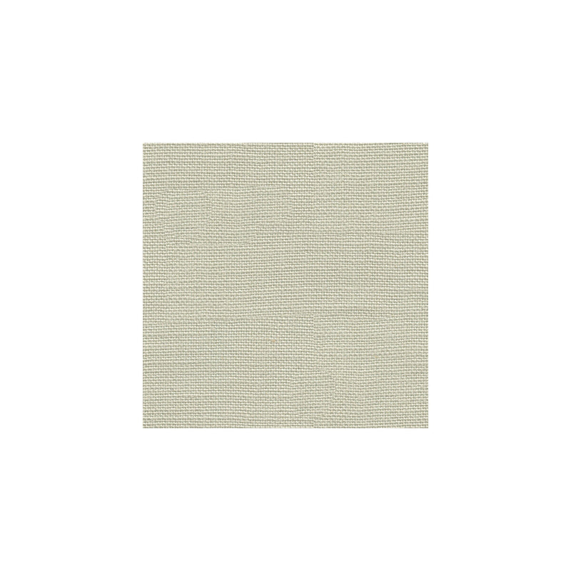 KRAVET DESIGN - MADISON LINEN- MIST - Fabric by the Yard MIST