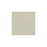 KRAVET DESIGN - MADISON LINEN- MIST - Fabric by the Yard