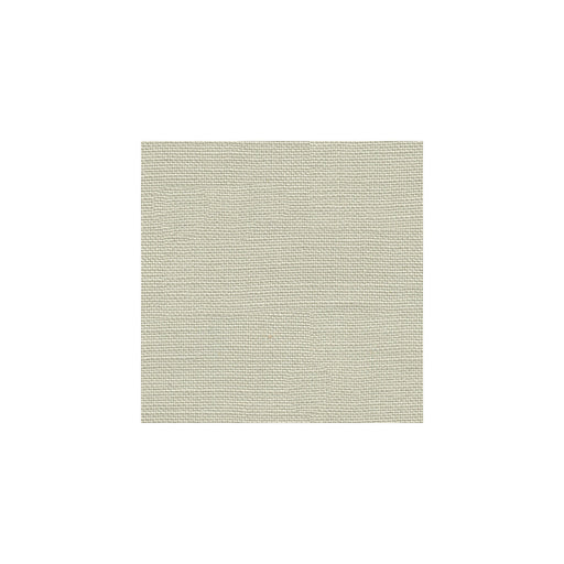 KRAVET DESIGN - MADISON LINEN- MIST - Fabric by the Yard MIST