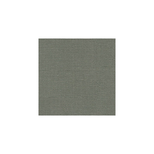 KRAVET DESIGN - MADISON LINEN- METAL - Fabric by the Yard METAL