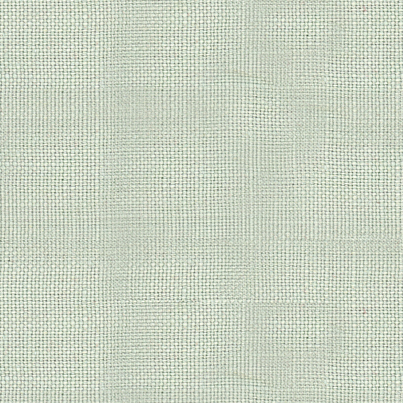 KRAVET DESIGN - KRAVET DESIGN- 32330-13 - Fabric by the Yard 32330-13