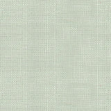 KRAVET DESIGN - KRAVET DESIGN- 32330-13 - Fabric by the Yard