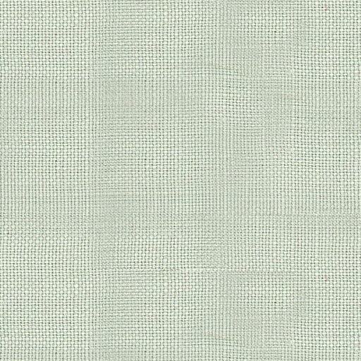 KRAVET DESIGN - KRAVET DESIGN- 32330-13 - Fabric by the Yard 32330-13