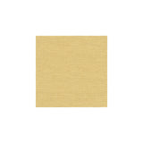 KRAVET DESIGN - MADISON LINEN- BUTTER - Fabric by the Yard