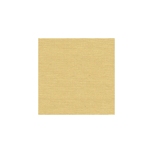 KRAVET DESIGN - MADISON LINEN- BUTTER - Fabric by the Yard BUTTER