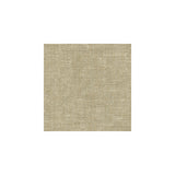 KRAVET DESIGN - MADISON LINEN- NATURAL - Fabric by the Yard