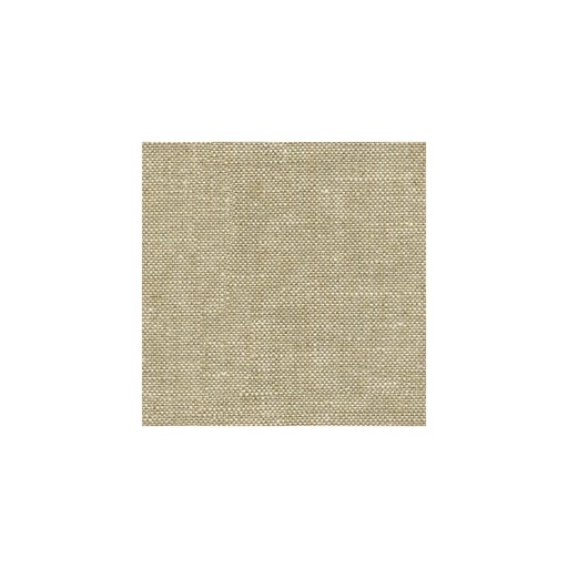 KRAVET DESIGN - MADISON LINEN- NATURAL - Fabric by the Yard NATURAL