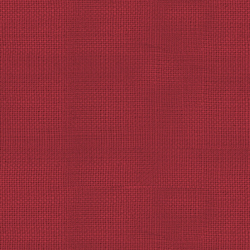 KRAVET DESIGN - MADISON LINEN- 19 - Fabric by the Yard 19