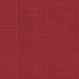 KRAVET DESIGN - MADISON LINEN- 19 - Fabric by the Yard