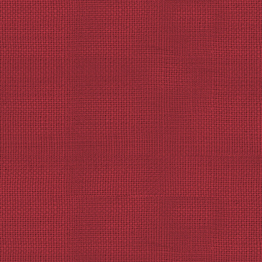 KRAVET DESIGN - MADISON LINEN- 19 - Fabric by the Yard 19