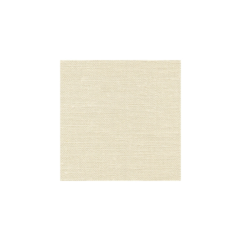 KRAVET DESIGN - MADISON LINEN- MILK - Fabric by the Yard MILK