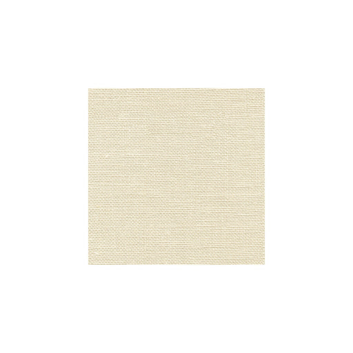 KRAVET DESIGN - MADISON LINEN- MILK - Fabric by the Yard MILK