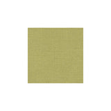 KRAVET DESIGN - MADISON LINEN- LIME - Fabric by the Yard