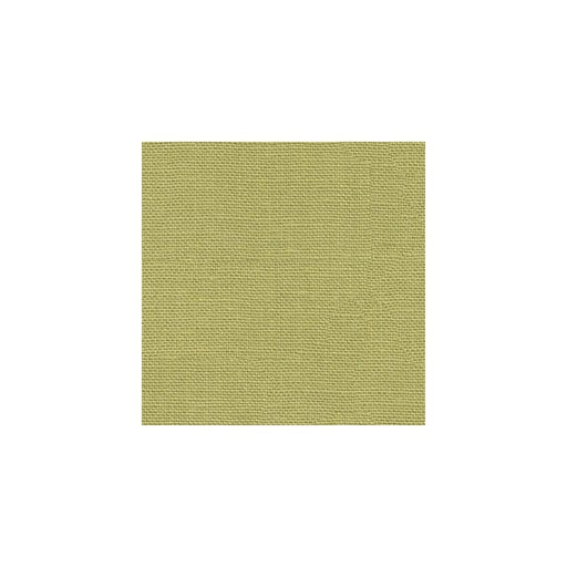 KRAVET DESIGN - MADISON LINEN- LIME - Fabric by the Yard LIME