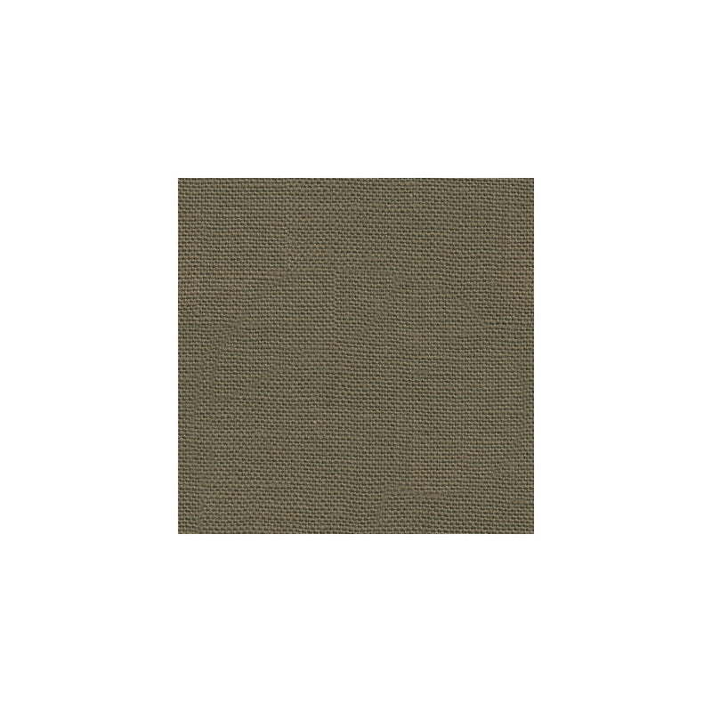 KRAVET DESIGN - MADISON LINEN- FOREST - Fabric by the Yard FOREST