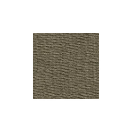 KRAVET DESIGN - MADISON LINEN- FOREST - Fabric by the Yard FOREST