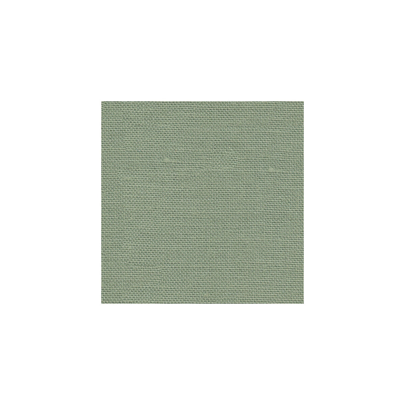 KRAVET DESIGN - MADISON LINEN- MINT - Fabric by the Yard MINT