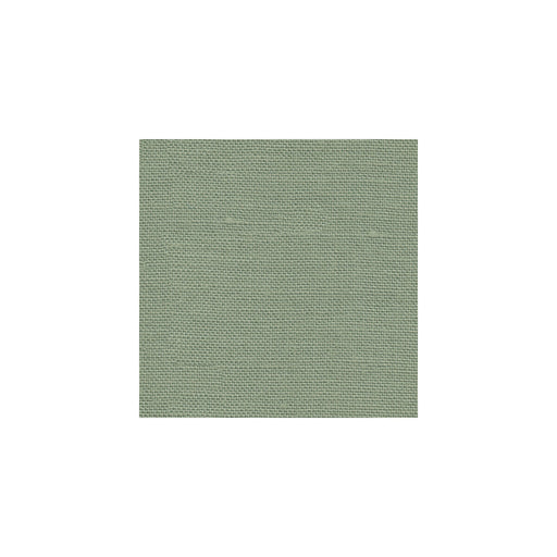 KRAVET DESIGN - MADISON LINEN- MINT - Fabric by the Yard MINT
