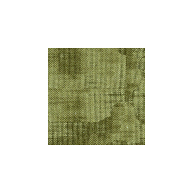 KRAVET DESIGN - MADISON LINEN- MEADOW - Fabric by the Yard MEADOW