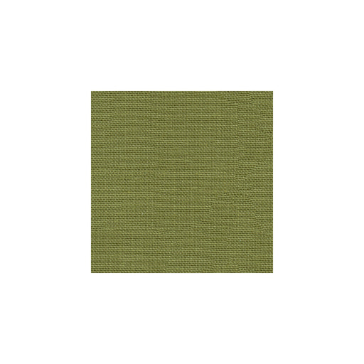 KRAVET DESIGN - MADISON LINEN- MEADOW - Fabric by the Yard MEADOW