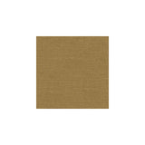 KRAVET DESIGN - MADISON LINEN- GOLDEN - Fabric by the Yard