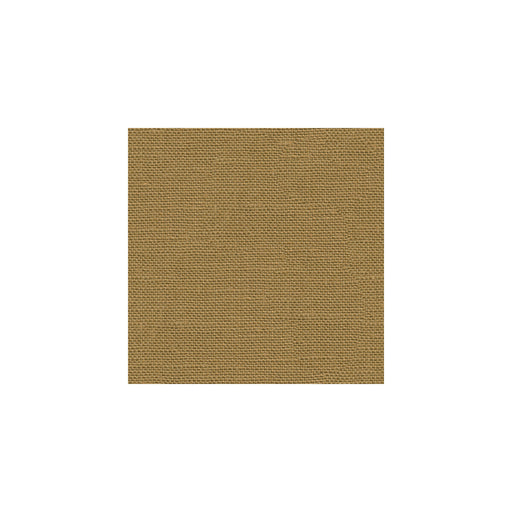 KRAVET DESIGN - MADISON LINEN- GOLDEN - Fabric by the Yard GOLDEN