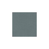 KRAVET DESIGN - MADISON LINEN- SLATE - Fabric by the Yard