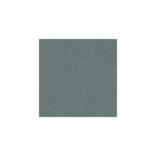 KRAVET DESIGN - MADISON LINEN- SLATE - Fabric by the Yard SLATE