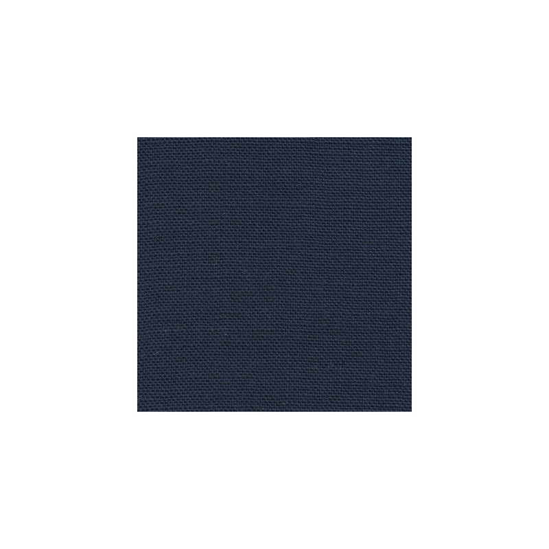 KRAVET DESIGN - MADISON LINEN- INK - Fabric by the Yard INK