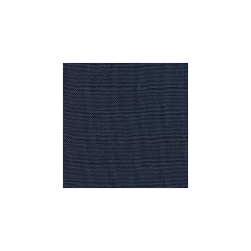 KRAVET DESIGN - MADISON LINEN- INK - Fabric by the Yard INK