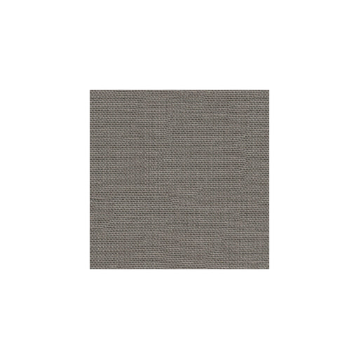 KRAVET DESIGN - MADISON LINEN- STEEL - Fabric by the Yard STEEL