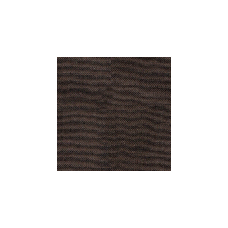 KRAVET DESIGN - MADISON LINEN- MOCHA - Fabric by the Yard MOCHA