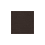 KRAVET DESIGN - MADISON LINEN- MOCHA - Fabric by the Yard