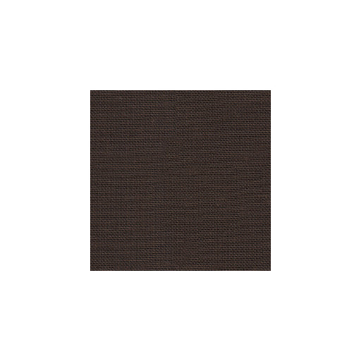 KRAVET DESIGN - MADISON LINEN- MOCHA - Fabric by the Yard MOCHA