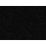 KRAVET DESIGN - KRAVET DESIGN- 32330-8 - Fabric by the Yard