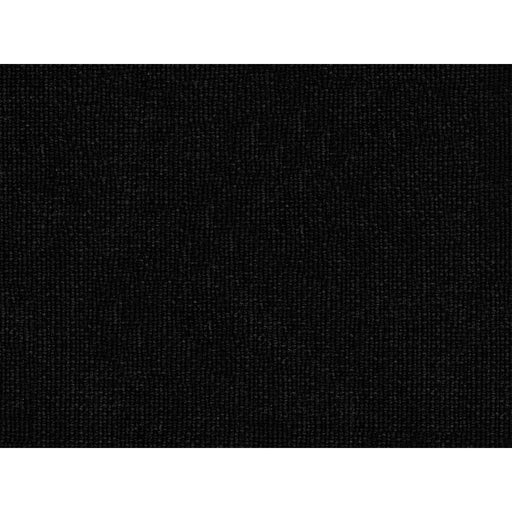 KRAVET DESIGN - KRAVET DESIGN- 32330-8 - Fabric by the Yard 32330-8