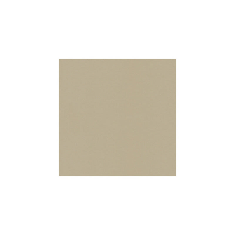 KRAVET BASICS - SARASOTA- CLOUD - Fabric by the Yard CLOUD