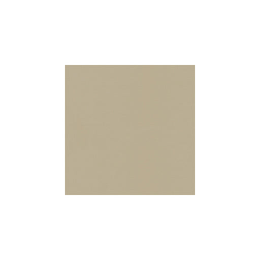 KRAVET BASICS - SARASOTA- CLOUD - Fabric by the Yard CLOUD