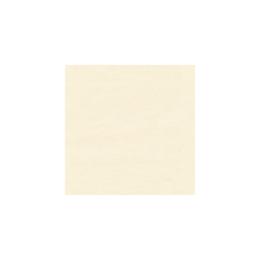 KRAVET BASICS - 32340 - HATTERAS - Fabric By the Yard