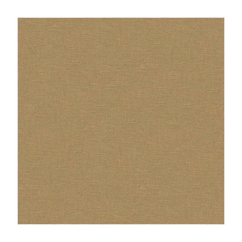 KRAVET BASICS - DUBLIN- PEANUT - Fabric by the Yard PEANUT
