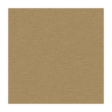 KRAVET BASICS - DUBLIN- PEANUT - Fabric by the Yard