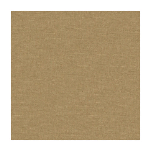 KRAVET BASICS - DUBLIN- PEANUT - Fabric by the Yard PEANUT