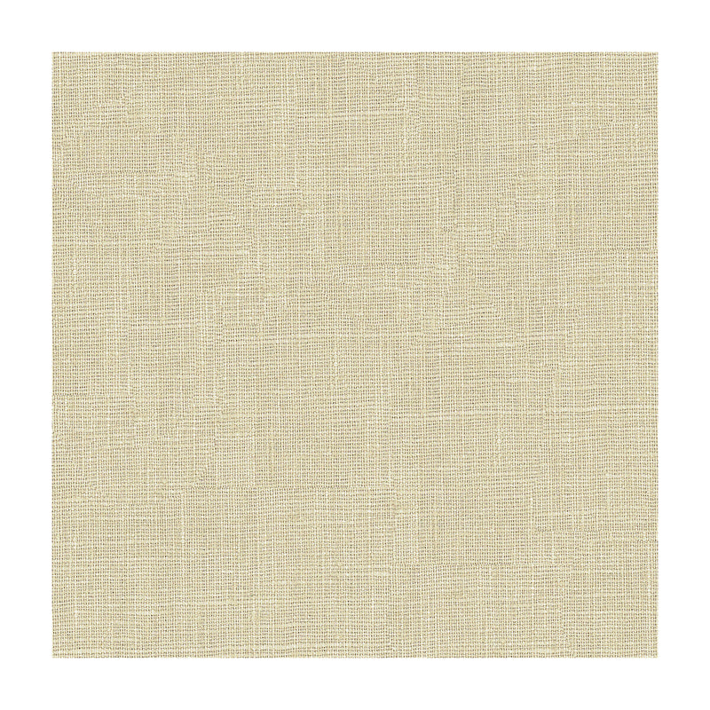 KRAVET BASICS - KRAVET BASICS- 32344-1101 - Fabric by the Yard 32344-1101