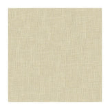 KRAVET BASICS - KRAVET BASICS- 32344-1101 - Fabric by the Yard