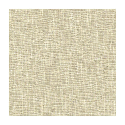 KRAVET BASICS - KRAVET BASICS- 32344-1101 - Fabric by the Yard 32344-1101