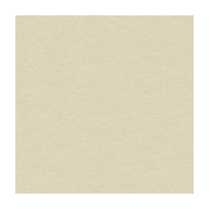 KRAVET BASICS - DUBLIN- SAND - Fabric by the Yard SAND
